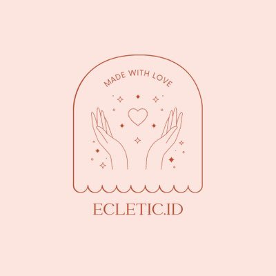 ecleticid's profile picture. IG : https://t.co/YAuFxkr00g / Shopee : ada di link.