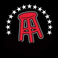 Legend Barstool (@wethenorthstool) 's Twitter Profile