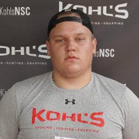 Joshua Holden (@josh_holden51) 's Twitter Profile