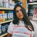 Monica Loomba (@monfordayz) Twitter profile photo Monica Loomba (@monfordayz) Twitter profile photo