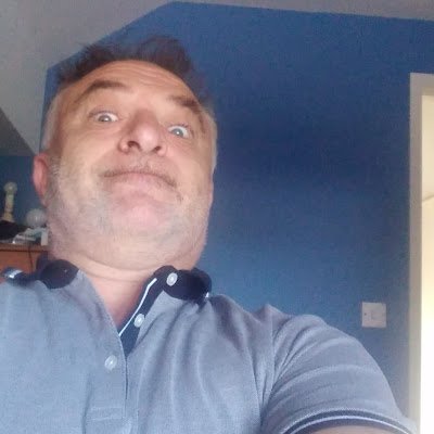 JasonWe85360610's profile picture. So quite caring man I st been well I'm going to find a cute lady  soon