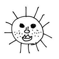 park (@wr43vtwvqxatdnd) Twitter profile photo