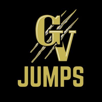 Golden Valley HS Track & Field Jumps Squad, featuring our talented LJ/TJ/HJ/PV athletes.