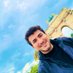 Israel Aram (@israel_aram) Twitter profile photo Israel Aram (@israel_aram) Twitter profile photo