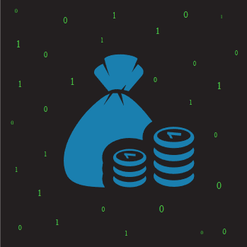 WealthlyWallets's profile picture. 