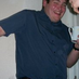 Kevin McMulkin (@kevinmcmulkin) Twitter profile photo