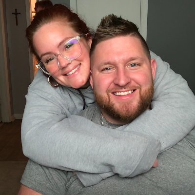 ajsmiith90's profile picture. Ajs