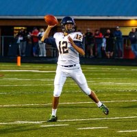 Michael Loger (@michaelloger12) 's Twitter Profile