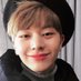 sa ༉‧₊˚✧ (@subjaelly) Twitter profile photo sa ༉‧₊˚✧ (@subjaelly) Twitter profile photo