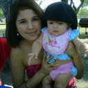 Felicia Doyle - @FeliciaDoyle1 - Twitter