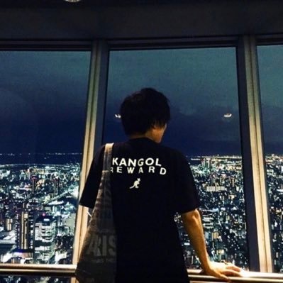 01line/172/53/B/大学生/🐜/吹奏楽/アイドル/彼氏の唐揚げが1番好き😋/気軽に絡んでください🙇♂