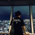 かんた (@i_kanta1021) Twitter profile photo かんた (@i_kanta1021) Twitter profile photo