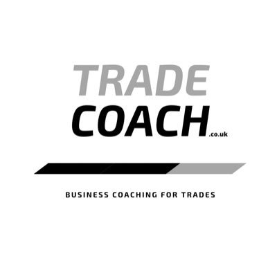 Business expert teaching Tradesman the art of business. Get your business out your brain