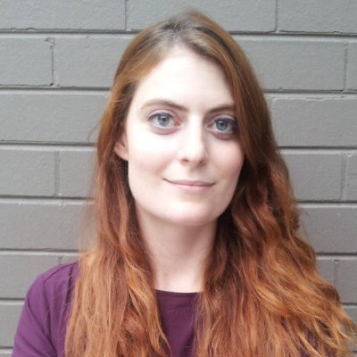 Head of Product at bits-core (@core_bits) | Emerging Tech Consultant (@ThePrismatik)
