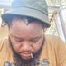 Murendeni Murendi 🇿🇦 (@murendimukumela) Twitter profile photo Murendeni Murendi 🇿🇦 (@murendimukumela) Twitter profile photo
