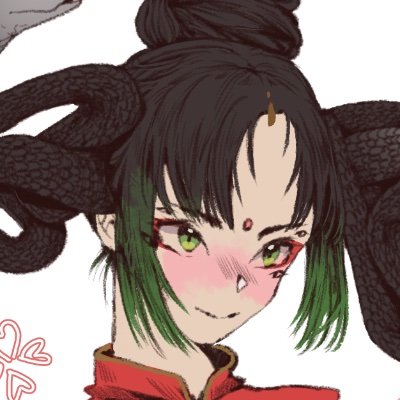 Veel_Rosさんのプロフィール画像