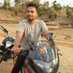 MOEEJ SHAIKH (@shaikhmoeej) Twitter profile photo MOEEJ SHAIKH (@shaikhmoeej) Twitter profile photo
