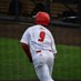 Ryan Nagelbach (@nagelbach13) Twitter profile photo Ryan Nagelbach (@nagelbach13) Twitter profile photo