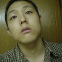 Shinwoong Peter Kang - @PeteyCracko - Twitter