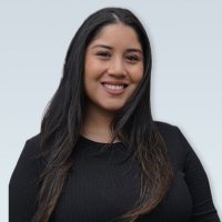 Carolina Pimentel (@cpimentellucas) Twitter profile photo