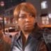 nene leakes reaction videos (@nenereacts) Twitter profile photo