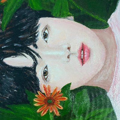 chipchi51380631's profile picture. Jungkookstan