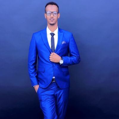 Penetration Tester| Network and Security Engineer | Architectural and Graphic designer | Engineer( Civil & Telecom) | Frx Trader| Wep developer | Chess Player