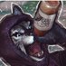 ✨skamp✨ (@sorenova) Twitter profile photo ✨skamp✨ (@sorenova) Twitter profile photo