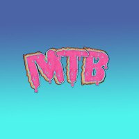 mtb (@x2mtb2005) 's Twitter Profile Photo mtb (@x2mtb2005) 's Twitter Profile Photo
