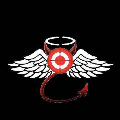 I write science fiction and fantasy with an apocalyptic bent. I stream Mechwarrior Online and other games. https://t.co/tE53j7UGQk https://t.co/KlslLr0R86