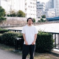 石崎嵩人 | Takahito Ishizaki (@takahito1101) Twitter profile photo