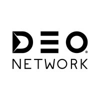 DEO Network (@hideonetwork) 's Twitter Profile
