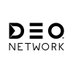 DEO Network (@hideonetwork) Twitter profile photo DEO Network (@hideonetwork) Twitter profile photo