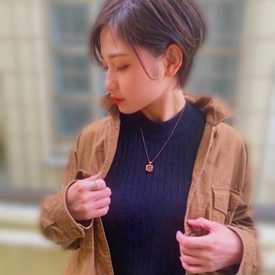 beneyugyu's profile picture. 🌺マイホームとゆとりある生活🏠🌺沖縄｜20歳｜ﾌﾘｰﾗﾝｽ｜★好きな物を我慢せず買う★空き時間をお金に💸【Amazonを活用して"安全に月～15万円"を稼げる方法】
ネズミ講🙅‍♂️紹介系🙅‍♂️投資系🙅‍♂️
☟URLをクリック☟