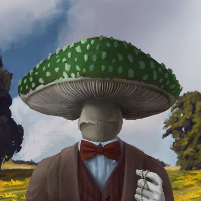 perennialfarmer Profile Picture