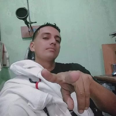 HemisferioEl's profile picture. Ber mujeres hermosas