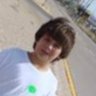 NicolasIsaiah14's profile picture. 