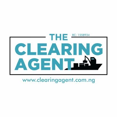 We can help you clear your imports & exports — vehicles and general cargoes in all Nigeria ports.

Contact us 

https://t.co/VPIVsysuCm

+2348036811157