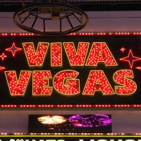 Las Vegas Guy (@702_local) 's Twitter Profile