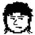 JJA (@ujonny11) Twitter profile photo JJA (@ujonny11) Twitter profile photo