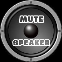 moooot(@mute_speaker) 's Twitter Profileg