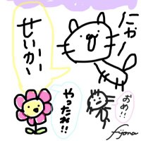 Anon (@anon03978056) 's Twitter Profile