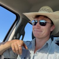Jeremiah Peterson (@jpeterson171) 's Twitter Profile Photo Jeremiah Peterson (@jpeterson171) 's Twitter Profile Photo
