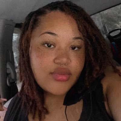 bre_andreaa's profile picture. 05.06.20👩‍👦❣️