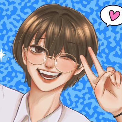 𝙏𝙮𝙣𝙚 : cms open 🦕 ˚ ༘ *さんのプロフィール画像