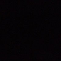 Good Governance ๐ฐ๐ช (@goodpracticeke) 's Twitter Profile