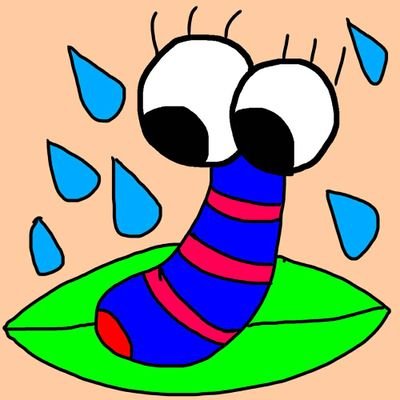KMC on twitteさんのプロフィール画像