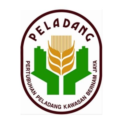 ppk_bernamjaya's profile picture. Pertubuhan Peladang Kawasan Bernam Jaya