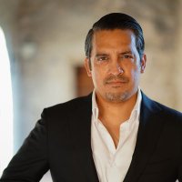 Philip A. Perez(@philipperezlaw) 's Twitter Profile Photo Philip A. Perez(@philipperezlaw) 's Twitter Profile Photo
