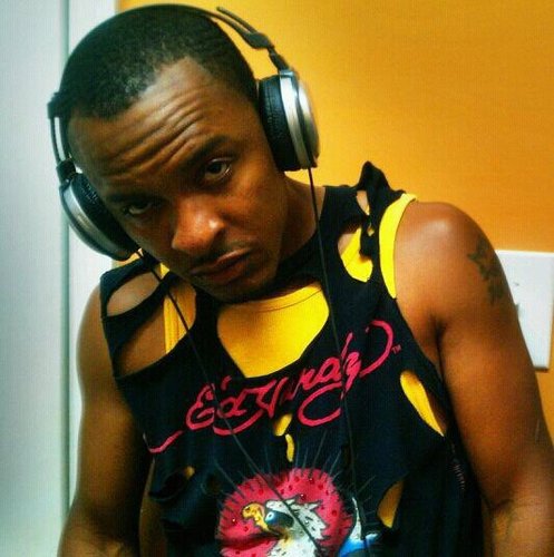 DirtyRedd666's profile picture. Founding member or the Albany Music Movement  member of Da Union song writer, producer.